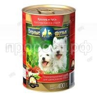 3cd4e0b78b4e4b072be932a2d9bcc686 3cd4e0b78b4e4b072be932a2d9bcc686