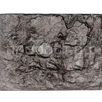 З149392_0 З149392_0