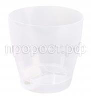 625794e1ac3738260198b5741c356c2e