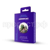 1757587983 1757587983