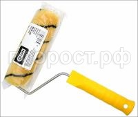 495ffc8e8d8329f259191980bb39365d