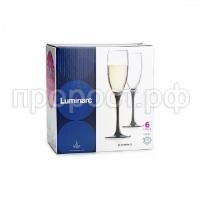 r601nyqc2s3xv6j07th2bibnkmx0yahm