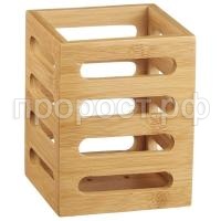 005c61ff08ff5cc402c807925e4a8291 005c61ff08ff5cc402c807925e4a8291