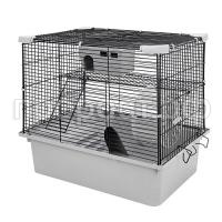 43102sv-ser-chern_1 43102sv-ser-chern_1