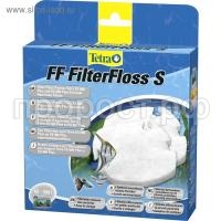 НоменклатураПрисоединенныеФайлы