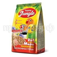 img29075_47053_big img29075_47053_big