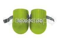 Для использования в процессе различных работ (садово-огородных, хозяйственных, ремонтных и других), при выполнении которых необходимо часто вставать на колени. Материал - мягкая, легкая и прочная резина. Оснащены надежным креплением. Рифленая поверхность Для использования в процессе различных работ (садово-огородных, хозяйственных, ремонтных и других), при выполнении которых необходимо часто вставать на колени. Материал - мягкая, легкая и прочная резина. Оснащены надежным креплением. Рифленая поверхность