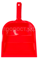 66433f2cf734b330a480108a9f38bb52 66433f2cf734b330a480108a9f38bb52