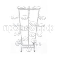 large_Сад_дома_вер.3