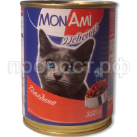 monamigovbanka-500x500