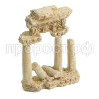 Грот колоннада