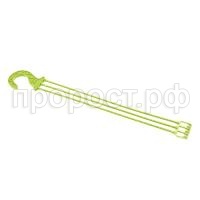 КШ-7272 фисташ