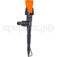 П5244 (1) П5244 (1)