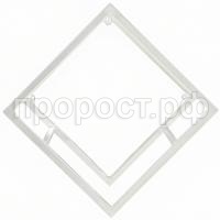 П228404_1 П228404_1