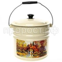 41204-2226-У2 41204-2226-У2