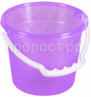 0e59ecb4c3afb5ae445fd51c4faea824