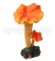 Изделия из полистоуна отличаются повышенной прочностью и износостойкостью, устойчивы к воздействию влаги,ультрафиолетовых лучей и других разрушающих факторов внешней среды,а также способны выдерживать температуру до 180°C. 