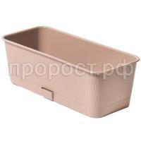 П112904_0 П112904_0