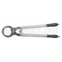 6504-500x500 6504-500x500