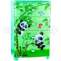 П173273_0 П173273_0