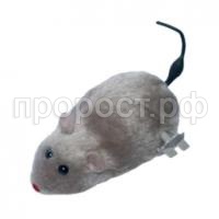 f8a422c8-f602-11e3-affa-001e101f21c1 f8a422c8-f602-11e3-affa-001e101f21c1