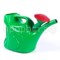 5a2f8dc981ed6d408f23090f6b16859c 5a2f8dc981ed6d408f23090f6b16859c