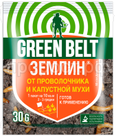 землин 30 землин 30