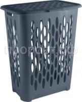 j53z4q41dqze3ovajkzjmuq9dwcvq4xh j53z4q41dqze3ovajkzjmuq9dwcvq4xh