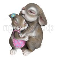 зайка обним сер зайка обним сер