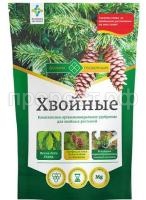 Хвойники Хвойники