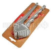 BE_5277_2_ BE_5277_2_