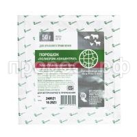 _DSC9129_1 _DSC9129_1