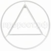 П228406_1 П228406_1