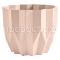 Геометрия КШ 4115