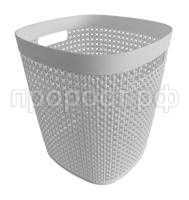 М 2500 смоки М 2500 смоки