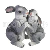 два зайки сер два зайки сер