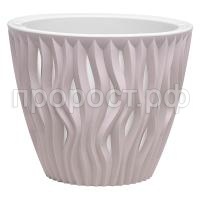 4hhlybzrdx9cdi6k8iujg07501blwt85