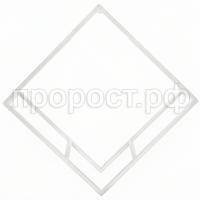 П228402_1 П228402_1