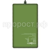 52b13244daeca 52b13244daeca