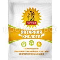 СО189594 СО189594