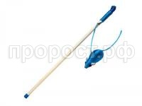 3e3728b66b3648575b26350389d265d3 3e3728b66b3648575b26350389d265d3