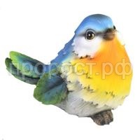 птицы_html_6dfdd1ba6d2ba0f птицы_html_6dfdd1ba6d2ba0f