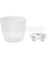 gorshoks-drenazhnoj-vstavkoj-ingreen-vienna-orchid2l-kruglyj-prozrachnaya-voda gorshoks-drenazhnoj-vstavkoj-ingreen-vienna-orchid2l-kruglyj-prozrachnaya-voda