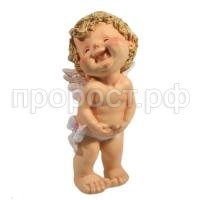 счасливый натур счасливый натур