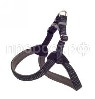 01215051-07 01215051-07