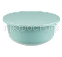 М 1364 ТЭСТИ М 1364 ТЭСТИ