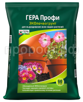 ГЕРА_Профи_60л