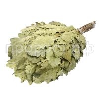 23ebd067-2c63-11e4-a18b-003048de1b8b_super_01