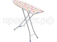 bell-dsp-1065h290-b-pu-b-pr-b-nika-1000x750 bell-dsp-1065h290-b-pu-b-pr-b-nika-1000x750