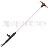 П99398 (1) П99398 (1)